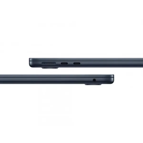 Apple MacBook Air 13 2026 M5/10CPU-10GPU/24GB/1TB Midnight MDHG4